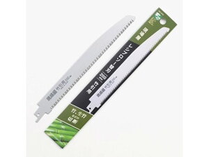 y񂹁z΋H ꉮ Vv\[ ֐n | 200mm