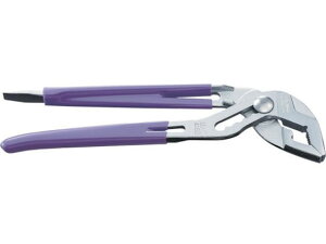 y񂹁zGr nCubh|vvC[ hCo[t225mm UU4150D