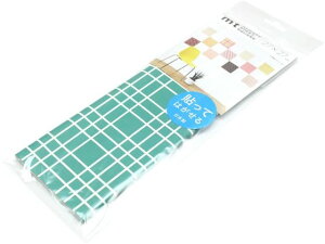 y񂹁zJ mt CNV[g XNGA OeiqEԗΐ MTCARS036