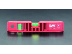 y񂹁zGXR  }Olbgt 250mm EA735C-1