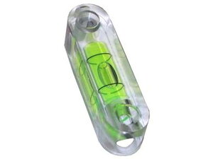 y񂹁zGXR xp 55×15×15mm EA735D-8