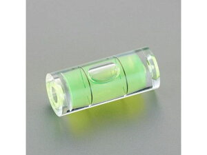 y񂹁zGXR xp 15×36mm EA735D-9