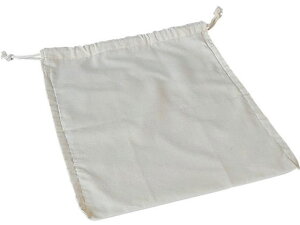 y񂹁zJ_ kan   049055