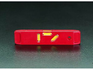 �y�����񂹁z�G�X�R ���x�� �}�O�l�b�g�t 200×42mm EA735MC-20