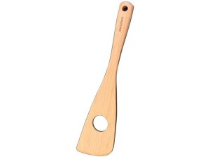 y񂹁zTNtg i` ؐ ւ猊 OBN-104 5843731