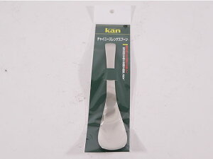 y񂹁zJ_ kan `Cj[YQXv[ 000462