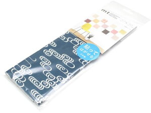 y񂹁zJ mt CNV[g XNGA ϐElډԐF MTCARS042