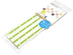 y񂹁zJ mt CNV[g XNGA |ȁEG MTCARS045