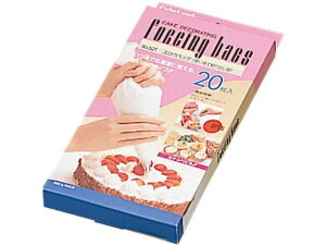 y񂹁z^CK[NE XEobO i(20)No.521 6655400