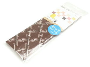 y񂹁zJ mt CNV[g XNGA HE MTCARS048