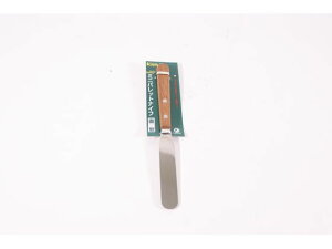 y񂹁zJ_ kan ~jpbgiCt ^ 000107