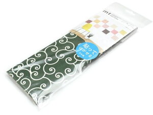 y񂹁zJ mt CNV[g XNGA lE[ MTCARS049