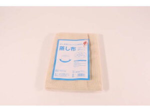 y񂹁zJ_ kan z  047043