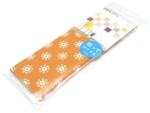 y񂹁zJ mt CNV[g XNGA jE MTCARS050