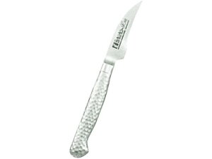 y񂹁zЉ쏊 uCg M11PRO s[OiCt M136 7cm