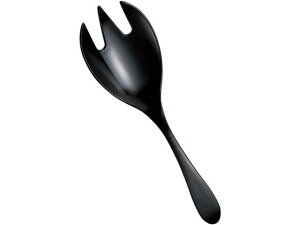 y񂹁zEBM rbOtH[N  1500434 6224540