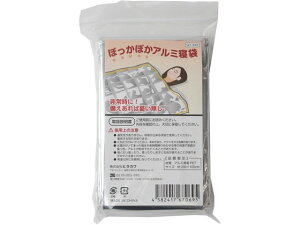 y񂹁zqJ ۂۂA~Q QT-533