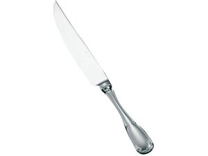 y񂹁zEBM 18-8 Xet@j[ J[rOiCt(HEH) 2073801