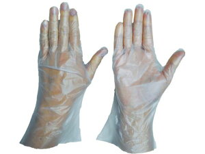 y񂹁z_bv |ItB GRnh 100 S 1802