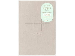 ~h(fUCtB) m[g[B6]郍O ԃt[ 15357006