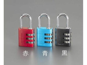 y񂹁zGXR _CA u[ 40mm EA983S-112