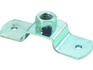 �y�����񂹁zTRUSCO �p�C�v�p�x������ �˂�����T���r W3�^8 TPS-312