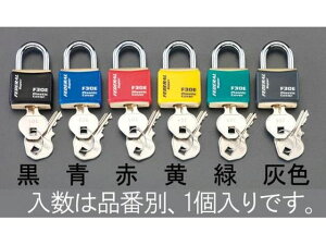 y񂹁zGXR V_[싞 L[ O[ 33mm EA983SC-230E