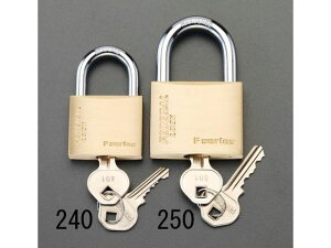 y񂹁zGXR V_[싞 L[ 40mm EA983SC-240