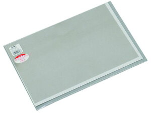 �y�����񂹁z�� �X�e�����X���b�V�� 0.1×200×300mm PS100-321