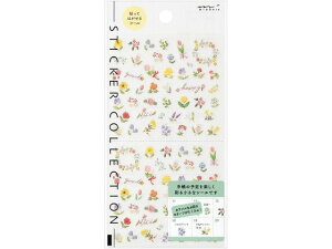 ~h(fUCtB) V[ ̉ԕ 82682006