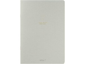 ~h(fUCtB) m[g[A5]J[ hbg O[ 15271006