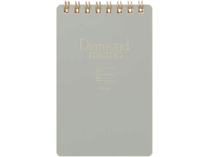 ~h(fUCtB) _C M ToDo O[ 11821006