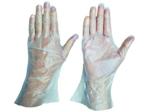 y񂹁z_bv |ItB GRnh 100 M 1803