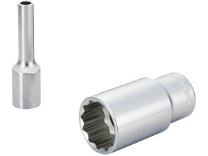 �y�����񂹁zTONE �f�B�[�v�\�P�b�g(12�p) �D�� 3�^4inch 4DB-24L
