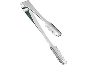 y񂹁zJ_ kan ACXgO  000169