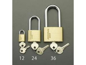 y񂹁zGXR V_[싞 40mmݒ 20mm EA983SG-22