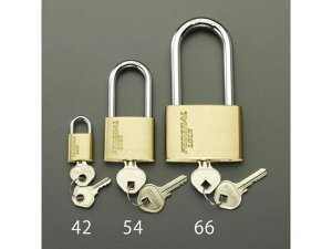 y񂹁zGXR V_[싞 L[ 40mm EA983SG-44