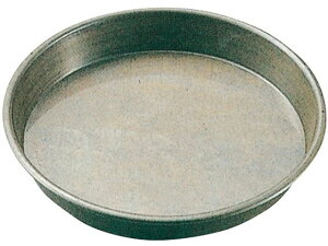 y񂹁zcH VRH ge^  15cm 5497200