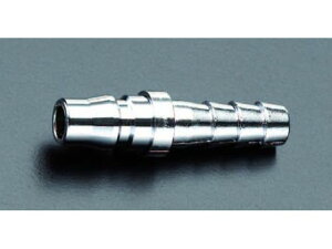 y񂹁zGXR vO GA[z[Xp 2{ 11.0mm EA140EK-9.5