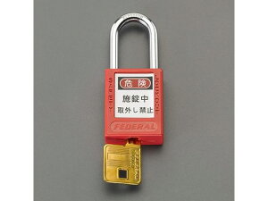 y񂹁zGXR 싞 bNAEgp  38mm EA983TB-31