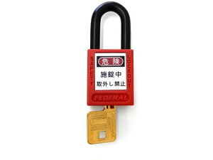 y񂹁zGXR 싞 bNAEgp  38mm EA983TB-41