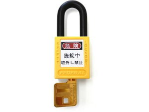 y񂹁zGXR 싞 bNAEgp  38mm EA983TB-42