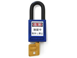 y񂹁zGXR 싞 bNAEgp  38mm EA983TB-43