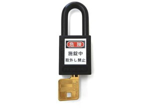 y񂹁zGXR 싞 bNAEgp  38mm EA983TB-44