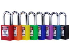 y񂹁zGXR 싞 bNAEgpEݒ  38mm EA983TB-56