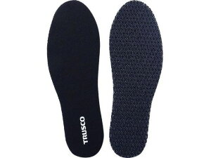 y񂹁zTRUSCO VJNnjJC\[ TSC-HIN