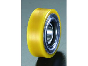 �y�����񂹁z�G�X�R �K�C�h���[���[ �|���E���^���� 120×25mm 25mm EA986RX-14