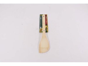 y񂹁zJ_ kan |tCp^[i[ 000047