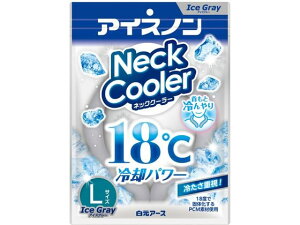 A[X ACXm lbNN[[ACX O[ LTCY