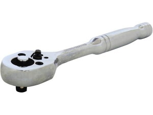 y񂹁zpIbN `Fbgnh PCP[Xt 6.35mmp MRH-02